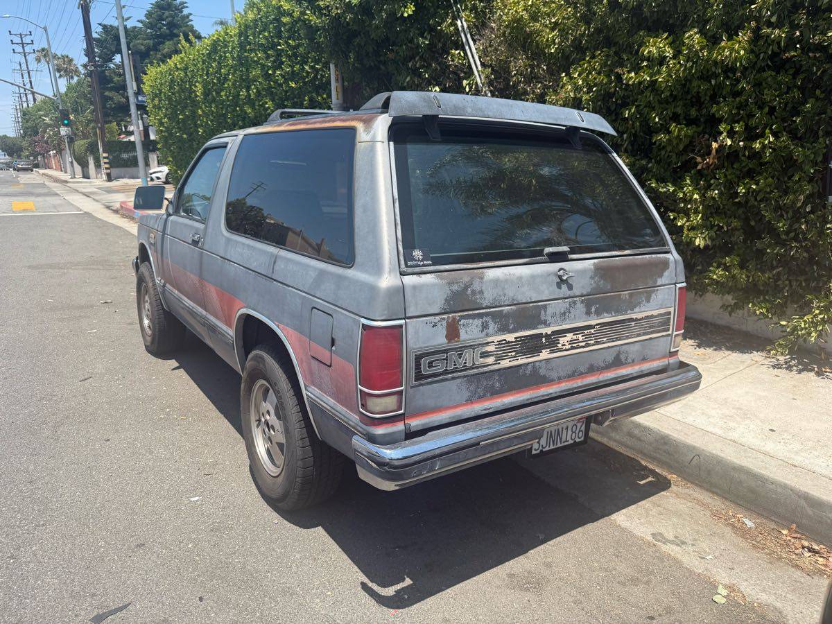 Gmc-s-15-jimmy-1986-2