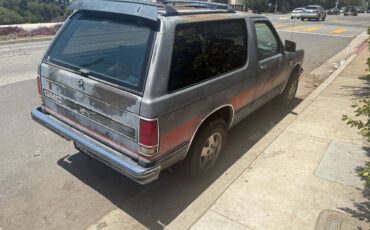 Gmc-s-15-jimmy-1986-3