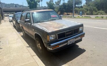 Gmc-s-15-jimmy-1986