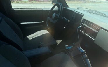 Gmc-s-15-jimmy-1986-4