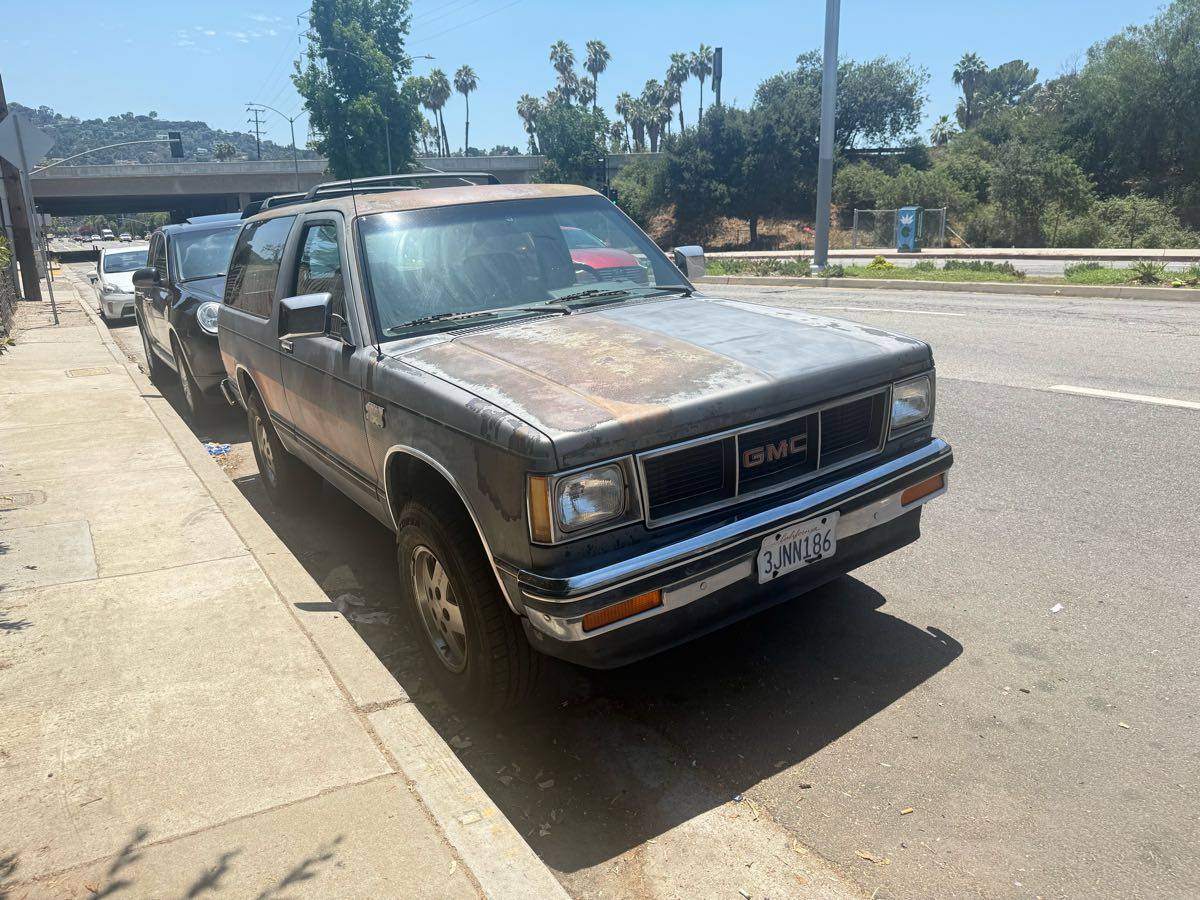 Gmc-s-15-jimmy-1986