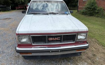 Gmc-s15-1984-red-1