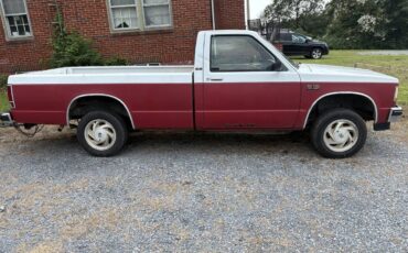 Gmc-s15-1984-red-2