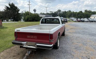 Gmc-s15-1984-red-3