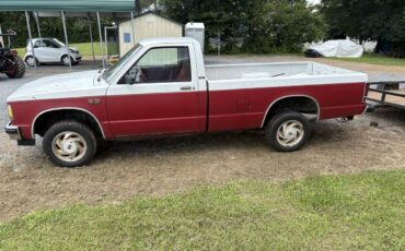 Gmc-s15-1984-red