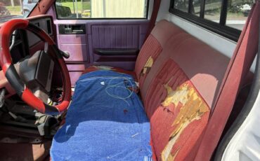 Gmc-s15-1984-red-4