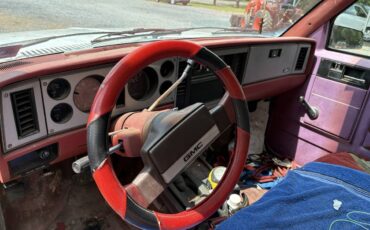 Gmc-s15-1984-red-5