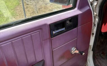 Gmc-s15-1984-red-6
