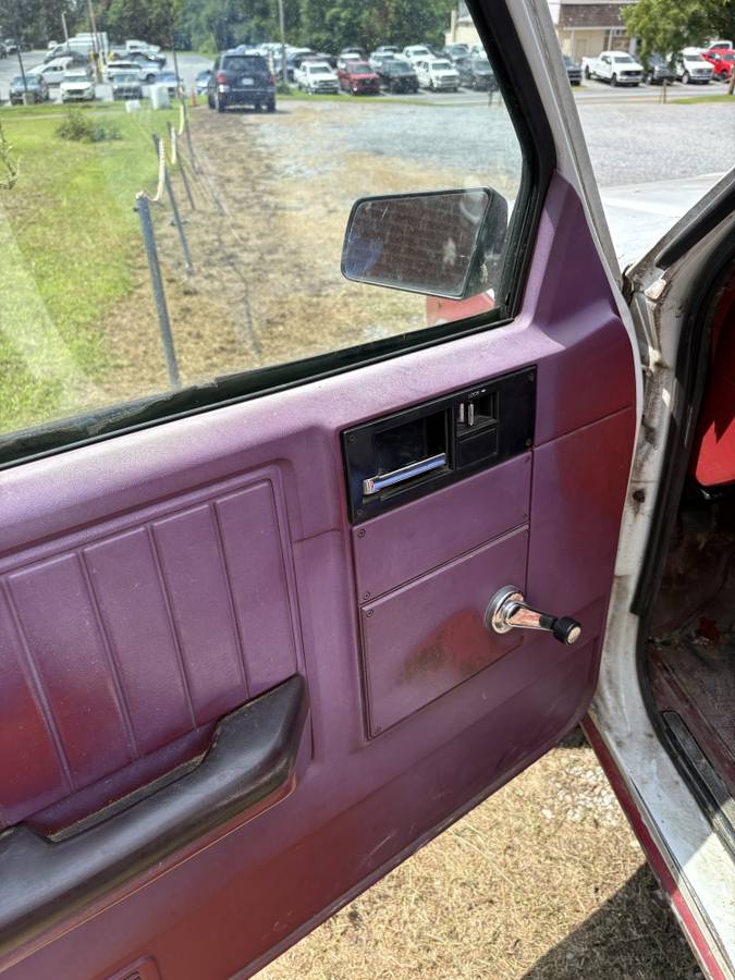 Gmc-s15-1984-red-6