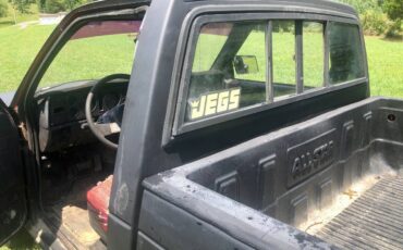Gmc-s15-1985-black-6