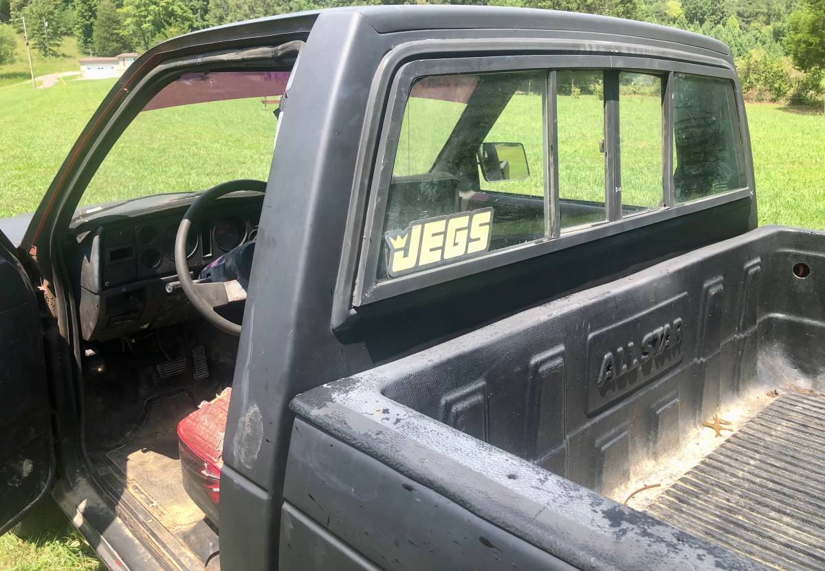 Gmc-s15-1985-black-6