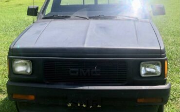 Gmc-s15-1985-black-7