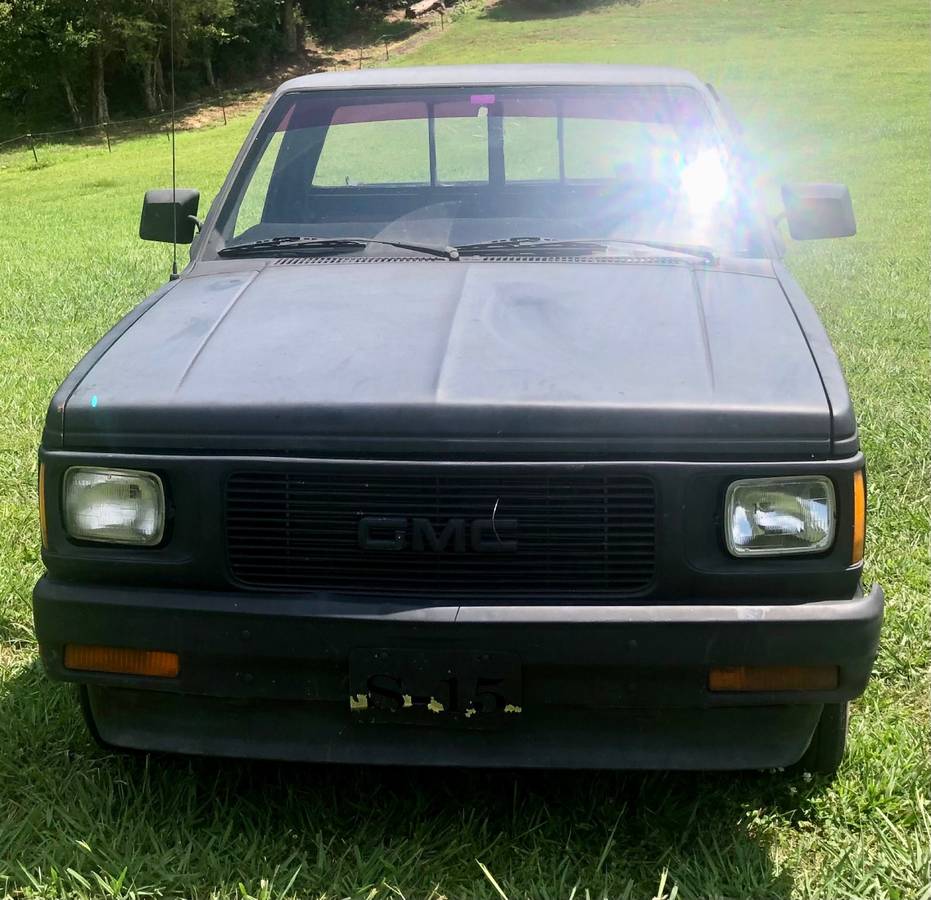 Gmc-s15-1985-black-7