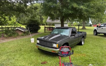 Gmc-s15-1988-1