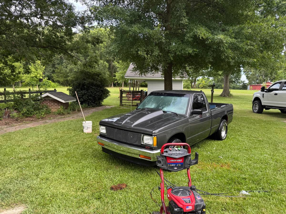 Gmc-s15-1988-1