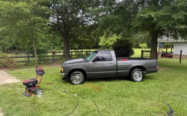 Gmc-s15-1988-2