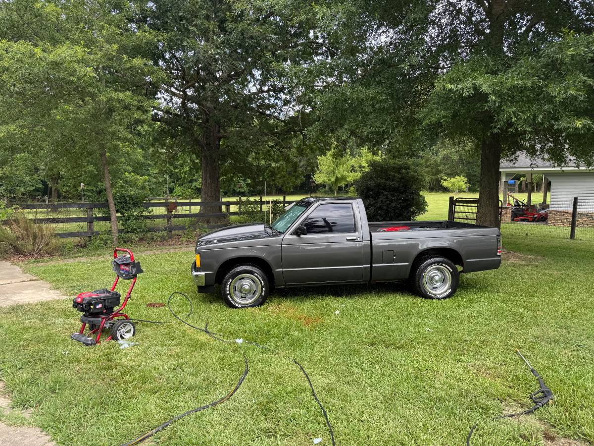 Gmc-s15-1988-2