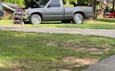 Gmc-s15-1988-3