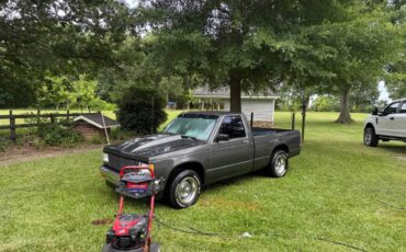 Gmc-s15-1988