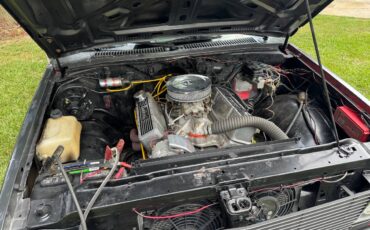 Gmc-s15-1988-4