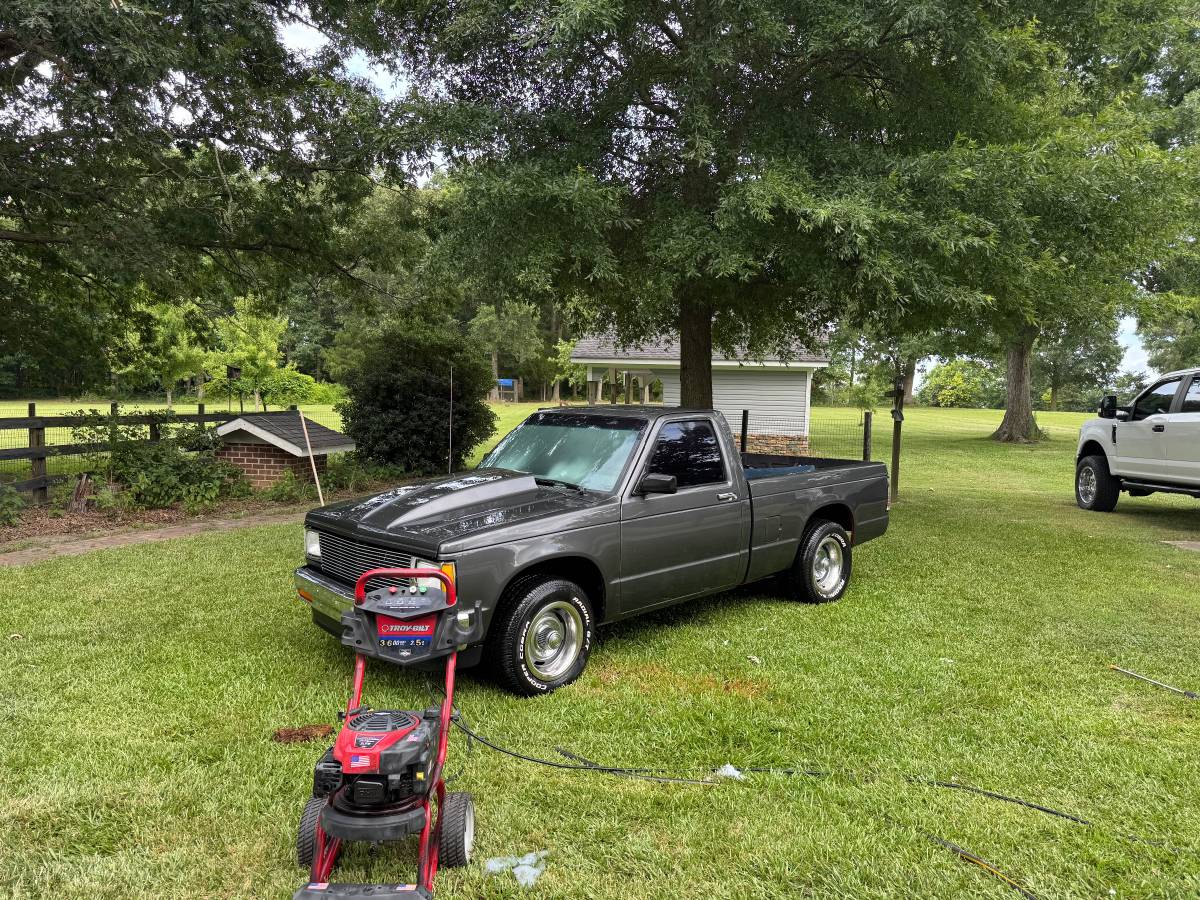 Gmc-s15-1988