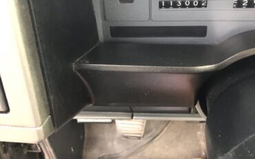 Gmc-s15-1989-black-1