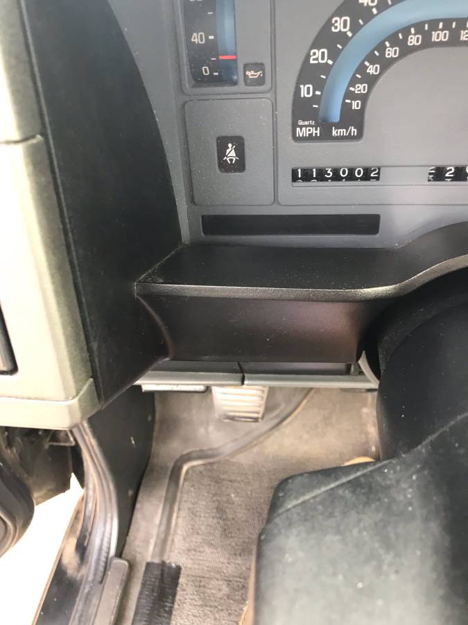 Gmc-s15-1989-black-1