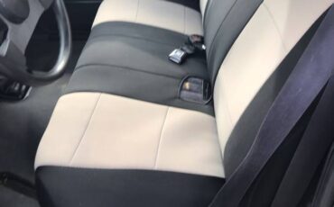 Gmc-s15-1989-black-2