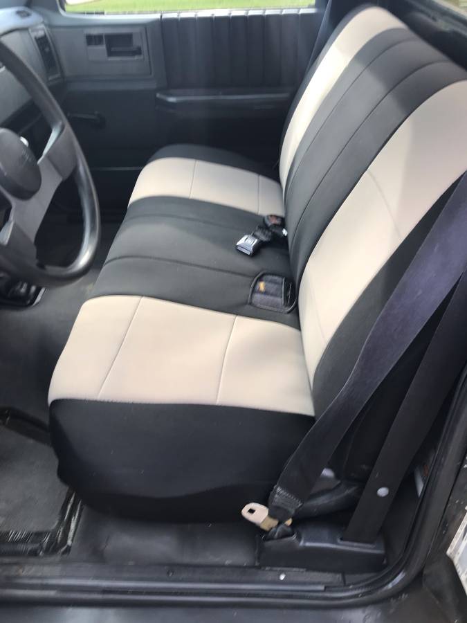 Gmc-s15-1989-black-2