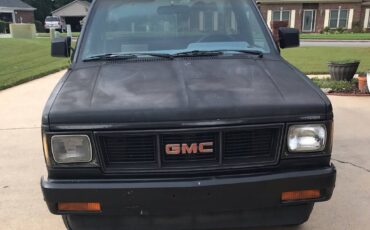 Gmc-s15-1989-black