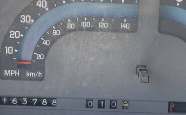 Gmc-s15-sierra-classic-1986-1