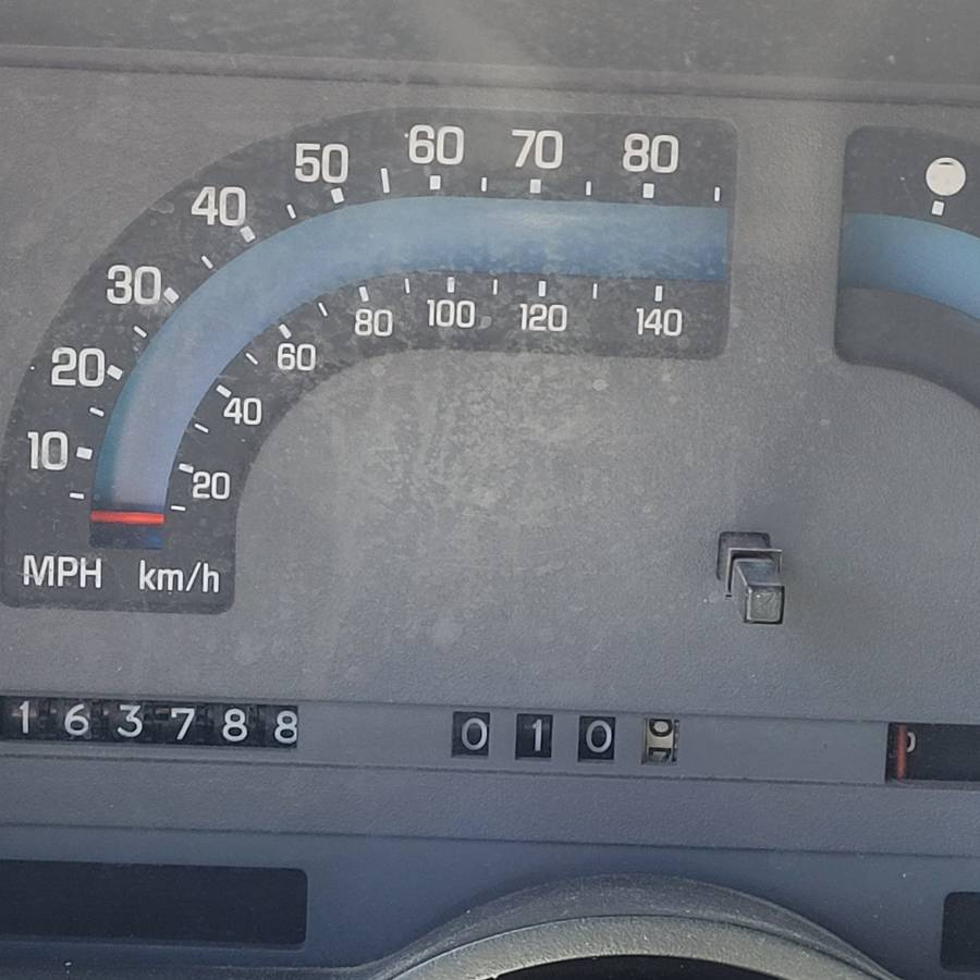 Gmc-s15-sierra-classic-1986-10