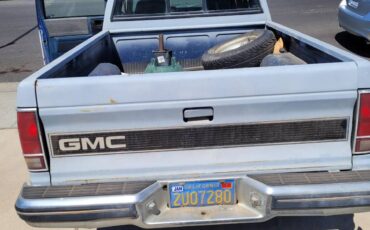 Gmc-s15-sierra-classic-1986-14