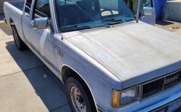 Gmc-s15-sierra-classic-1986-4