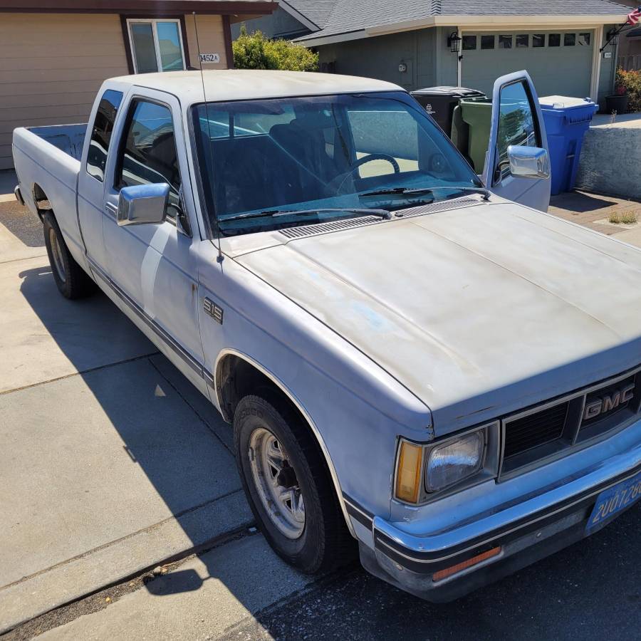 Gmc-s15-sierra-classic-1986-4