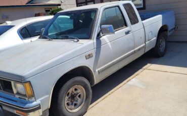 Gmc-s15-sierra-classic-1986-6