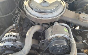 Gmc-s15-sierra-classic-1986-7