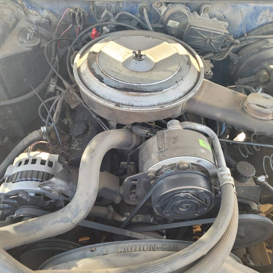 Gmc-s15-sierra-classic-1986-8