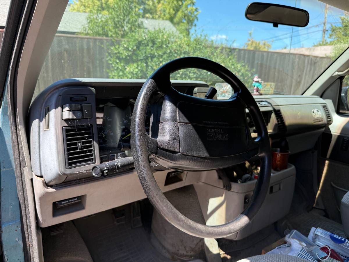 Gmc-safari-12-ton-nominal-1995-green-2
