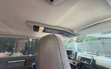 Gmc-safari-12-ton-nominal-1995-green-4