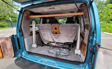 Gmc-safari-1994-blue-11