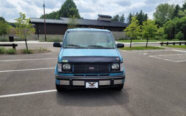 Gmc-safari-1994-blue-12