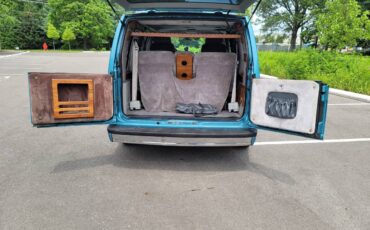 Gmc-safari-1994-blue-13