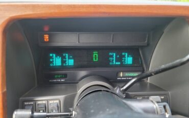 Gmc-safari-1994-blue-14