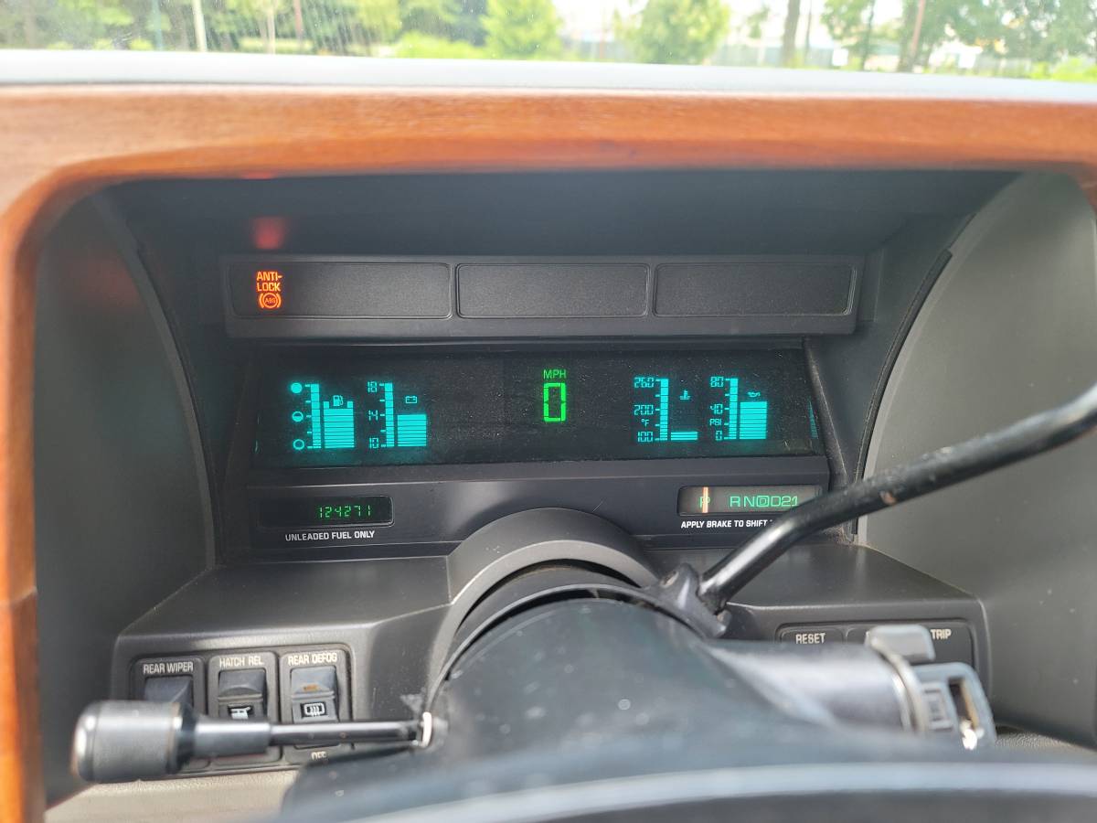 Gmc-safari-1994-blue-14