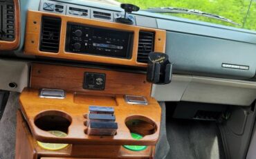 Gmc-safari-1994-blue-16