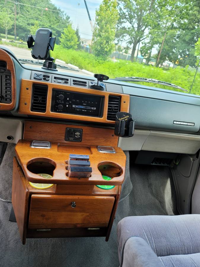 Gmc-safari-1994-blue-16