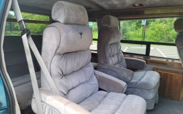 Gmc-safari-1994-blue-18