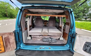 Gmc-safari-1994-blue-19