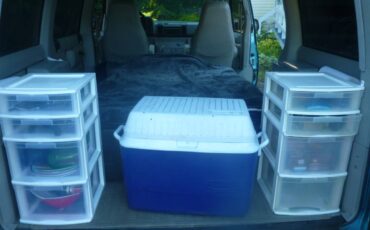 Gmc-safari-1994-blue-2